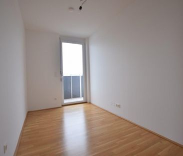 PENTHOUSECHARAKTER – Liebenau – 55m² – 3 Zimmer -Balkon - Photo 4