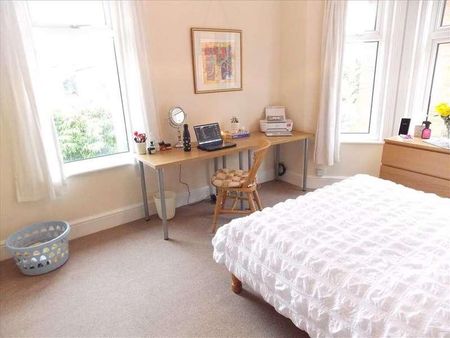 Gerald Road, Charminster, Charminster, BH3 - Photo 3