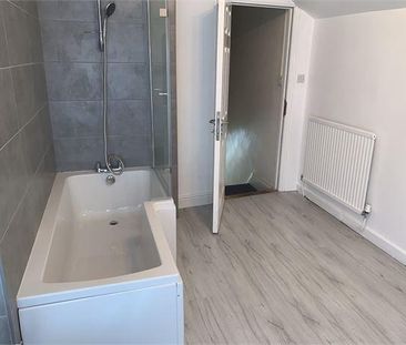 4 bedroom house share to rent - Photo 4