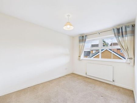 3 bedroom detached house to rent - Photo 5