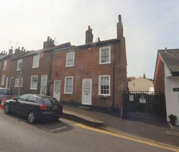 Spencer Street, St Albans, AL3 - Photo 2