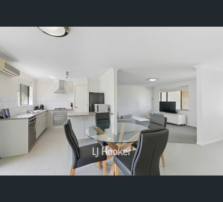 21A Upper Esplanade, Bunbury, WA 6230 - Photo 4