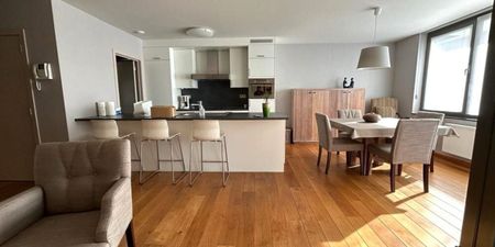 Appartement te huur in Mol voor € 970 met 2 slaapkamers - Photo 4