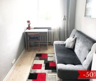 Pokój, Jana III Sobieskiego - Photo 4