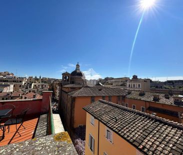 Trilocale in affitto - Photo 3