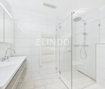 Grosszügige 5.5-Zimmer-Terrassenwohnung in Maur mieten - Photo 5