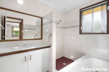 Great Cul de sac Location - Photo 5