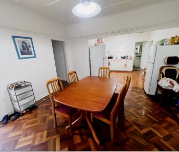 Single room-R2 - Photo 6