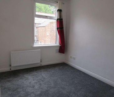 Thorpe Street, Old Trafford, Manchester, M16 - Photo 3