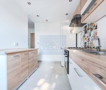 Mieszkanie na Wynajem, 37.17m - Photo 4