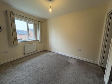 Bathpool, Taunton - Photo 5