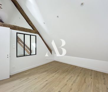 Location Appartement 2 pièces 30m² PROVINS 77160 - Photo 3