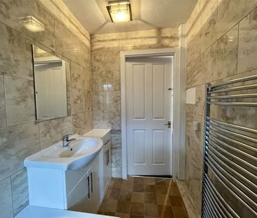 Olaf Street, Bolton - Photo 6