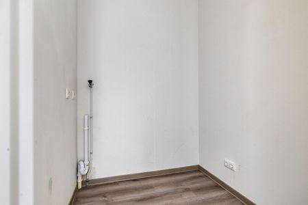 Appartement te huur: Klaprozenweg 36-B48 1032 KL Amsterdam - Photo 3