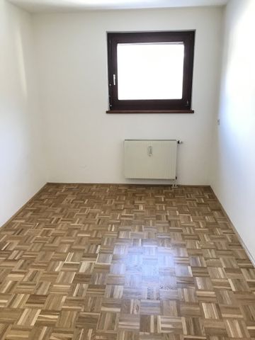 So könnte Ihre neue Wohnung aussehen! - Foto 5