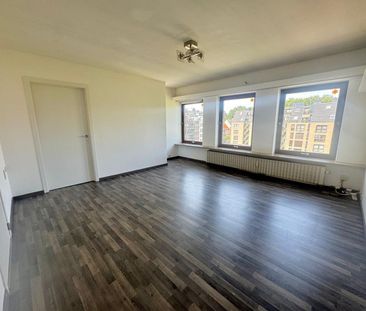 INTREKKLAAR APPARTEMENT PAL IN GENK-CENTUM - Foto 6