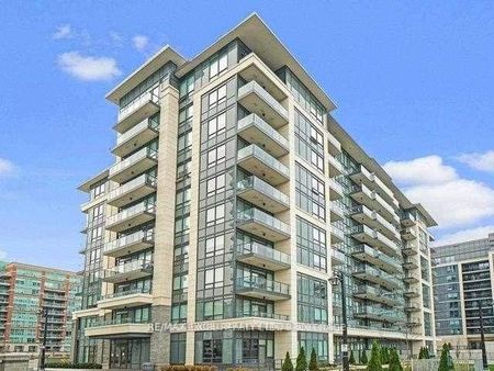 For Lease - 398 Highway 7 Road Unit# 1208, Richmond Hill, Ontario - Photo 5