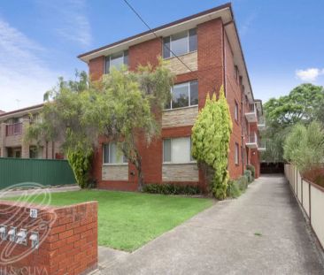 5/36 Pembroke Street, Ashfield - Photo 4