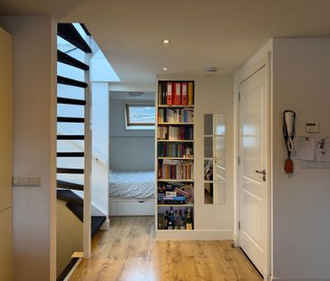 Lijsterstraat, 0, 3514 TE, Utrecht - Foto 3