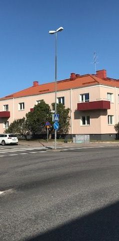 Eskilsgatan, Eskilstuna - Foto 1