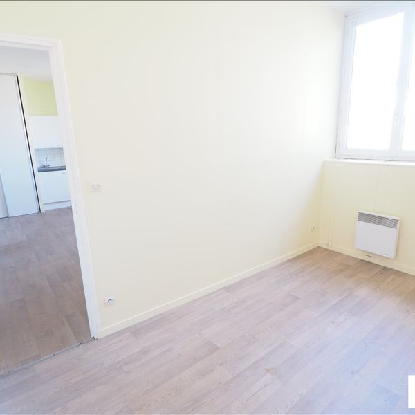 76000, Rouen - Photo 1