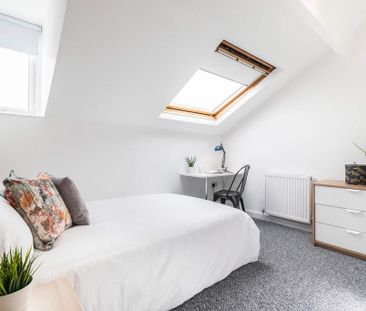 5 bedroom house to rent - Photo 5