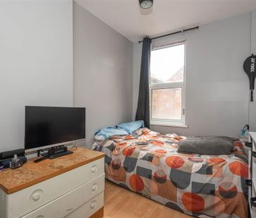 308 Donegall Road, Belfast, BT12 6FX - Photo 4