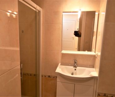 Location Appartement 3 pièces NICE 06000 - Photo 4