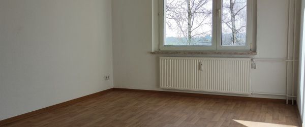 Wohnung Nr. 550/3/31 - Foto 1