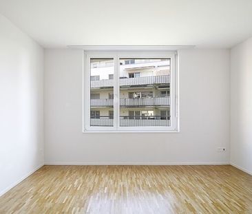 The accommodation is. What your heart desires - Photo 6