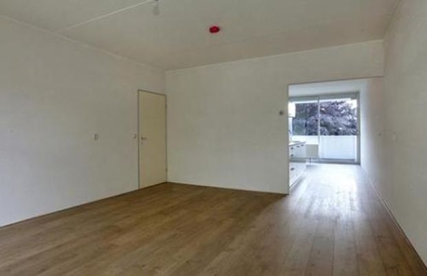 Renkumhof 1106 JB Amsterdam - Photo 1