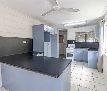 6 Maryvale Street, West End - Photo 3