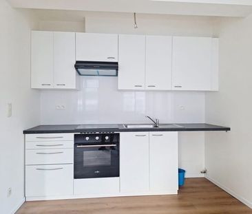 Appartement te huur - Foto 6