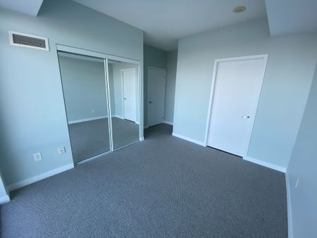 For Lease - 365 Prince of Wales Drive Unit# 1812, Mississauga, Ontario - Photo 2