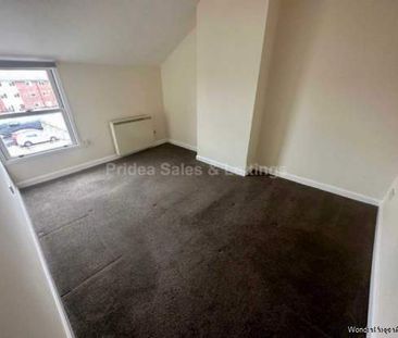 1 bedroom property to rent in Lincoln - Photo 1