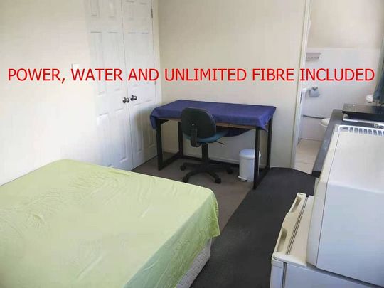 Studio Apartment in heart of Royal Oak - Photo 1