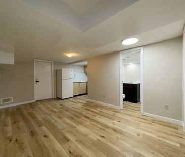 95 College Ave W, Guelph - Photo 2