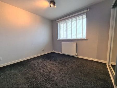Keswick Road, East Kilbride, G75 - Photo 2