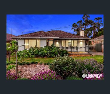 89 Therese Avenue, Mount Waverley, Vic 3149 - Photo 4