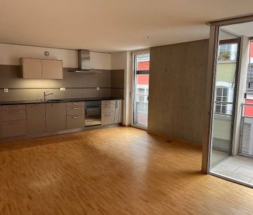 URGENT - Reprise de bail 1er Janvier, 2 560.- par mois - Photo 5