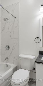 For Lease - 34-36 lindsay Street Unit# 6, Kawartha Lakes, Ontario - Photo 3