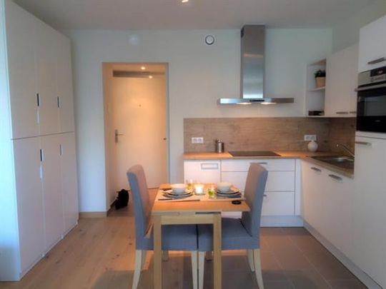 Studio te huur - Photo 1