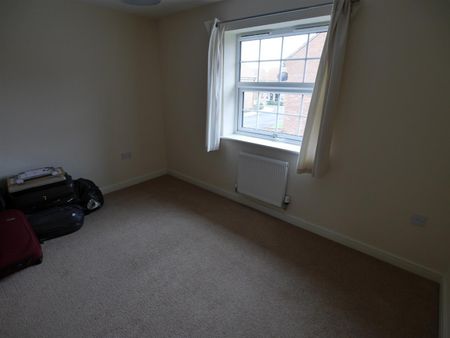 Sherburn Mews, Howden - Photo 5