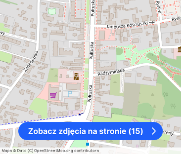 Duża powierzchnia domu w atrakcyjnej cenie – zdjęcie 1
