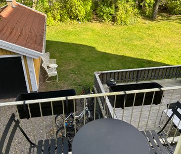 Borgmästaregatan, Växjö - Photo 6