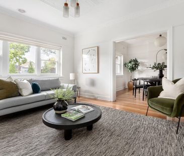 3 Carween Avenue, Brighton East VIC 3187 - House For Rent | Domain - Photo 3