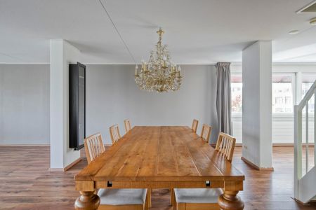 Te huur: Appartement Esplanade in Almere - Photo 3
