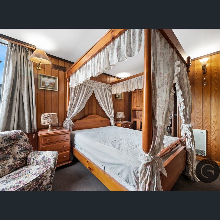 16HI/131 Lonsdale Street, Melbourne, Vic 3000 - Photo 1