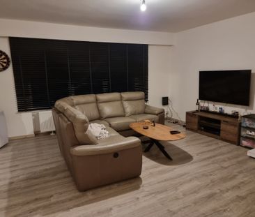 Appartement te huur in Assenede - Photo 1