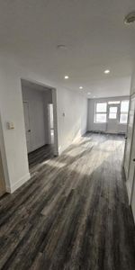 2 CH - 1 SDB - Montréal - $2,100 /mo - Photo 3